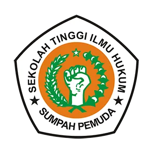 STIH Collège de Droit, Serment de la Jeunesse de la Ville de Palembang Classement 2026