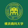 Colegio de Comercio de Yokohama Clasificación 2025