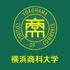Collège de commerce de Yokohama Classement 2026