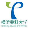 Colegio de Farmacia de Yokohama Clasificación 2025