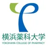 Colegio de Farmacia de Yokohama Clasificación 2026