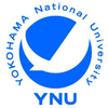 Yokohama National University Ranking 2025