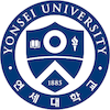 Yonsei University Ranking 2025 Yonsei University Ranking 2025