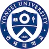 Yonsei University Ranking 2026