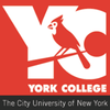 CUNY York College Ranking 2025 CUNY York College Ranking 2025