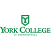 York College of Pennsylvania Ranking 2025 York College of Pennsylvania Ranking 2025