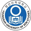 Universidad Wonbuddhista de Youngsan Clasificación 2025