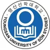Universidad Wonbuddhista de Youngsan Clasificación 2026