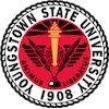 Université d'État de Youngstown Classement 2026