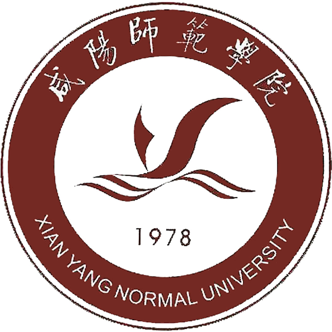 Universidad Normal de Xianyang Clasificación 2025