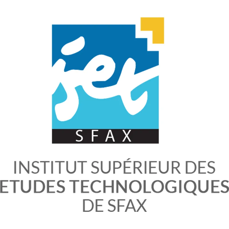 Instituto Superior de Estudios Tecnológicos ISET Sfax Clasificación 2026