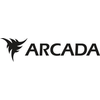 Arcada Polytechnic Ranking 2025 Arcada Polytechnic Ranking 2025