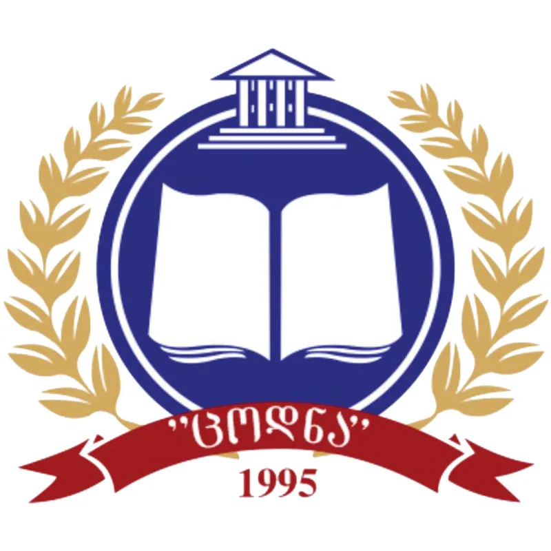 Universidad de Tsodna Clasificación 2026