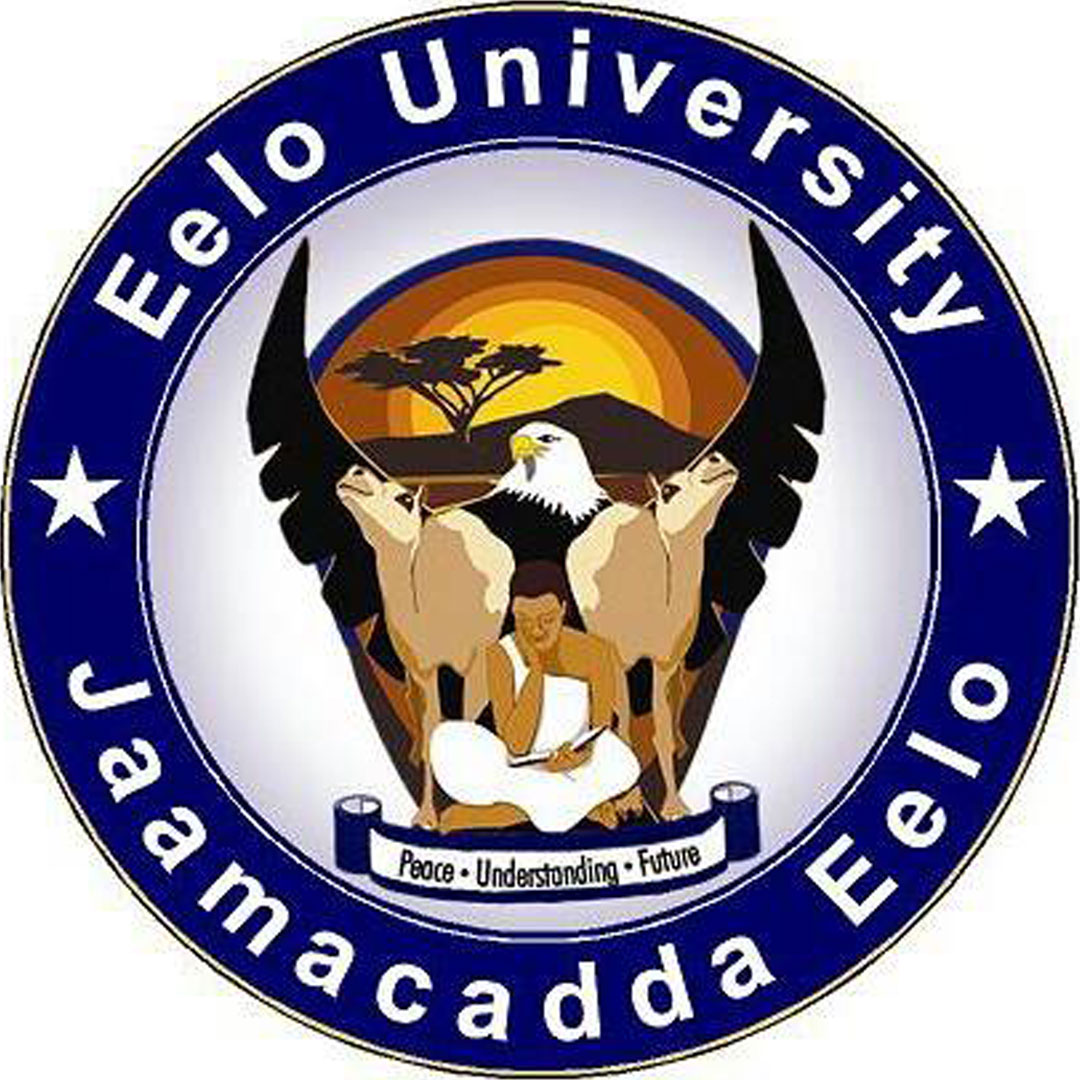 Universidad de Eelo Clasificación 2025