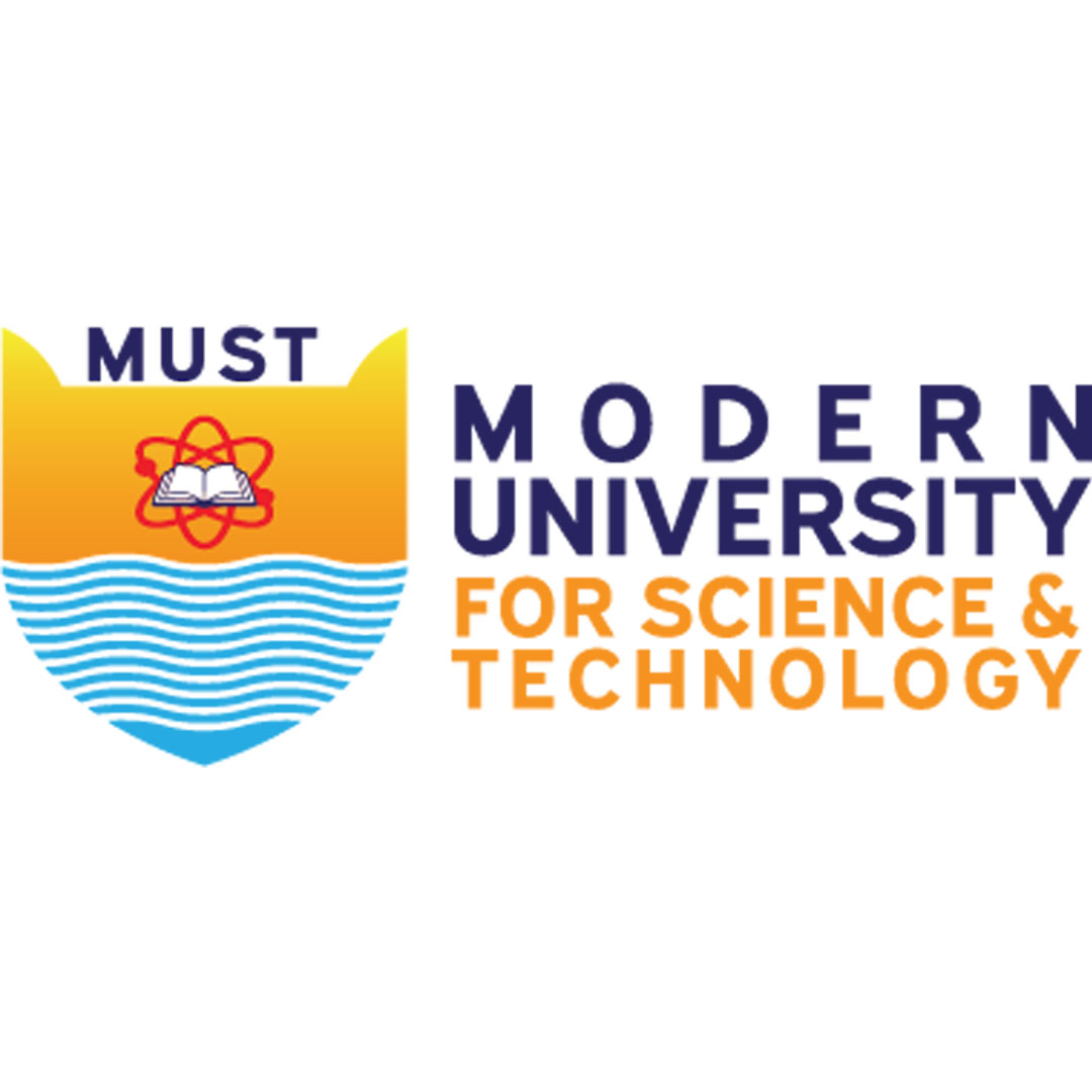 Universidad Moderna de Ciencia y Tecnología Clasificación 2025