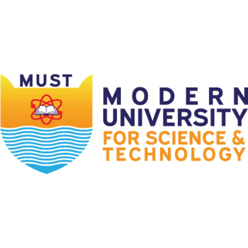 Université Moderne des Sciences et de la Technologie Classement 2026