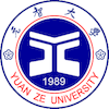 Yuan Ze University Ranking 2025