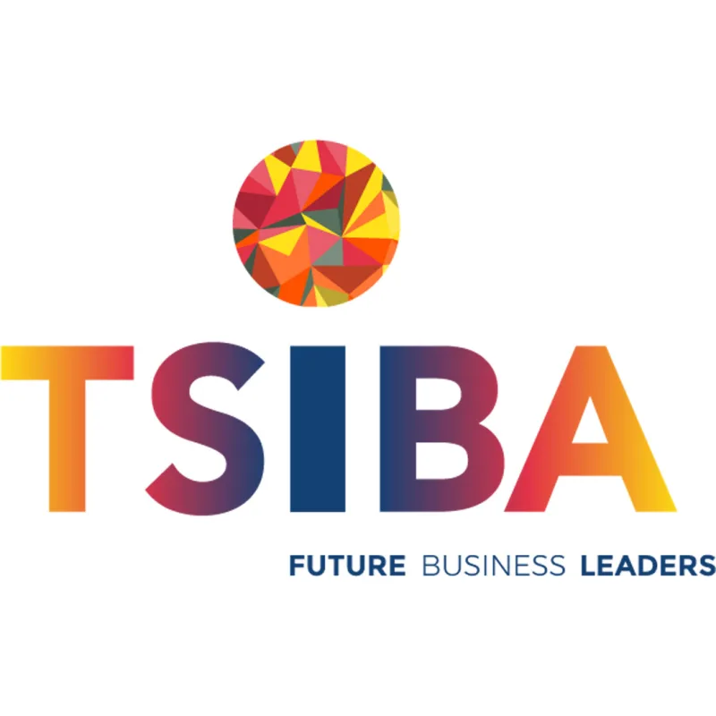 TSIBA Clasificación 2026