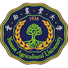 Yunnan Agricultural University Ranking 2025