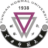 Yunnan Normal University Ranking 2025