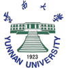Yunnan University Ranking 2025