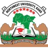 Université Northwest Kano Classement 2026