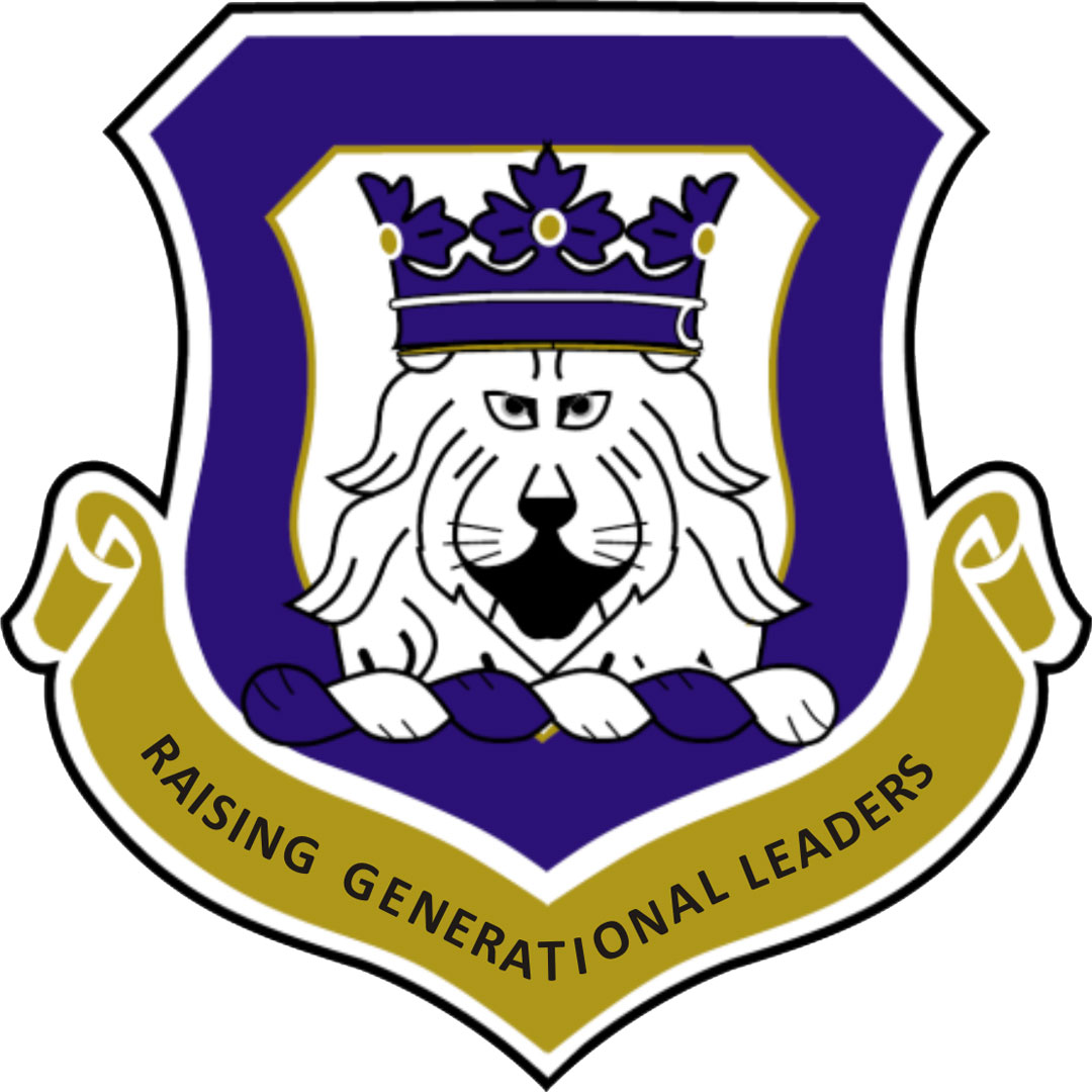 Universidad Dominion Clasificación 2025