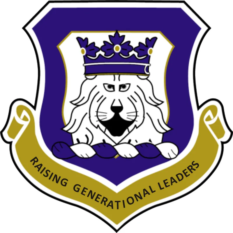 Universidad Dominion Clasificación 2026