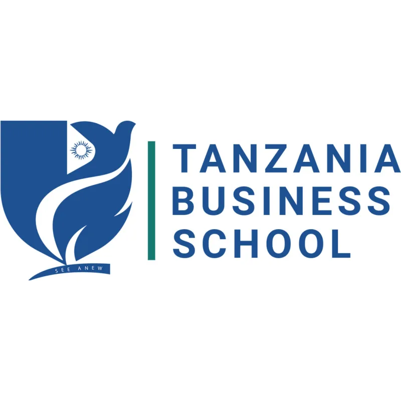Escuela de Negocios de Tanzania Clasificación 2026