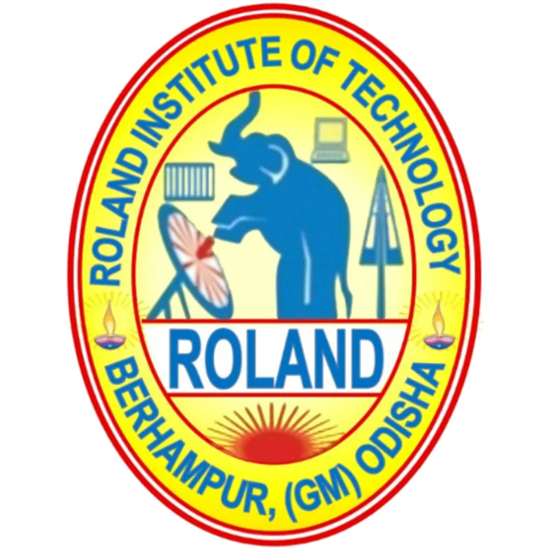 Instituto Roland de Tecnología Clasificación 2026