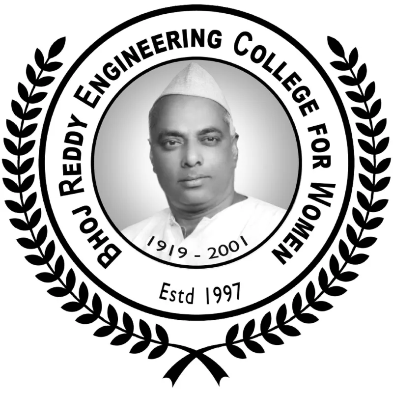 Facultad de Ingeniería Bhoj Reddy para Mujeres Clasificación 2026