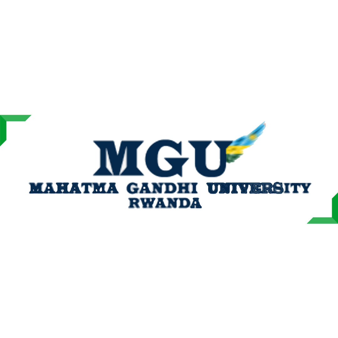 Mahatma Gandhi University Rwanda Clasificación 2025 Mahatma Gandhi University Rwanda Clasificación 2025