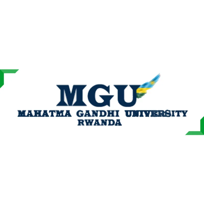 Mahatma Gandhi University Rwanda Clasificación 2026