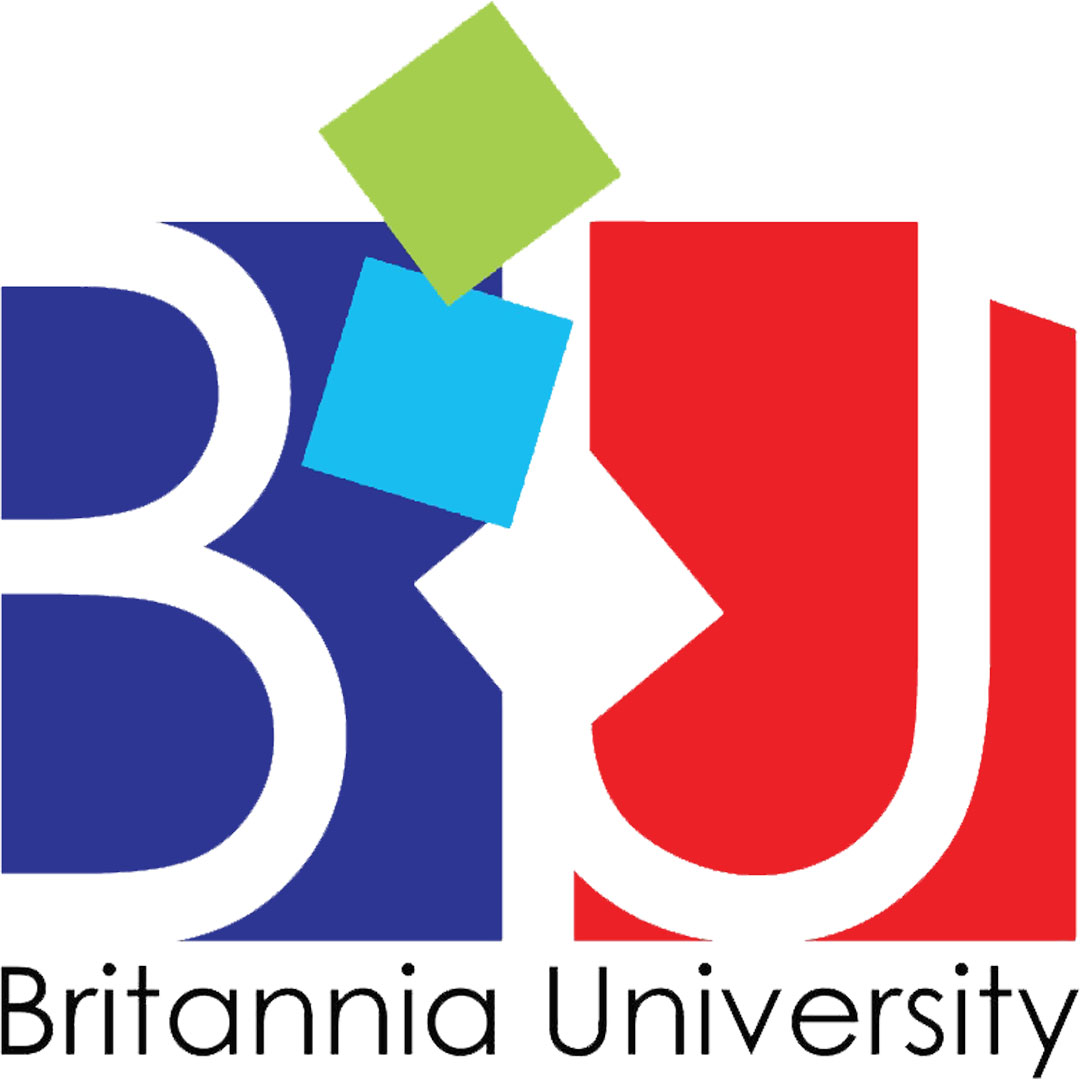 Universidad Britannia Clasificación 2025