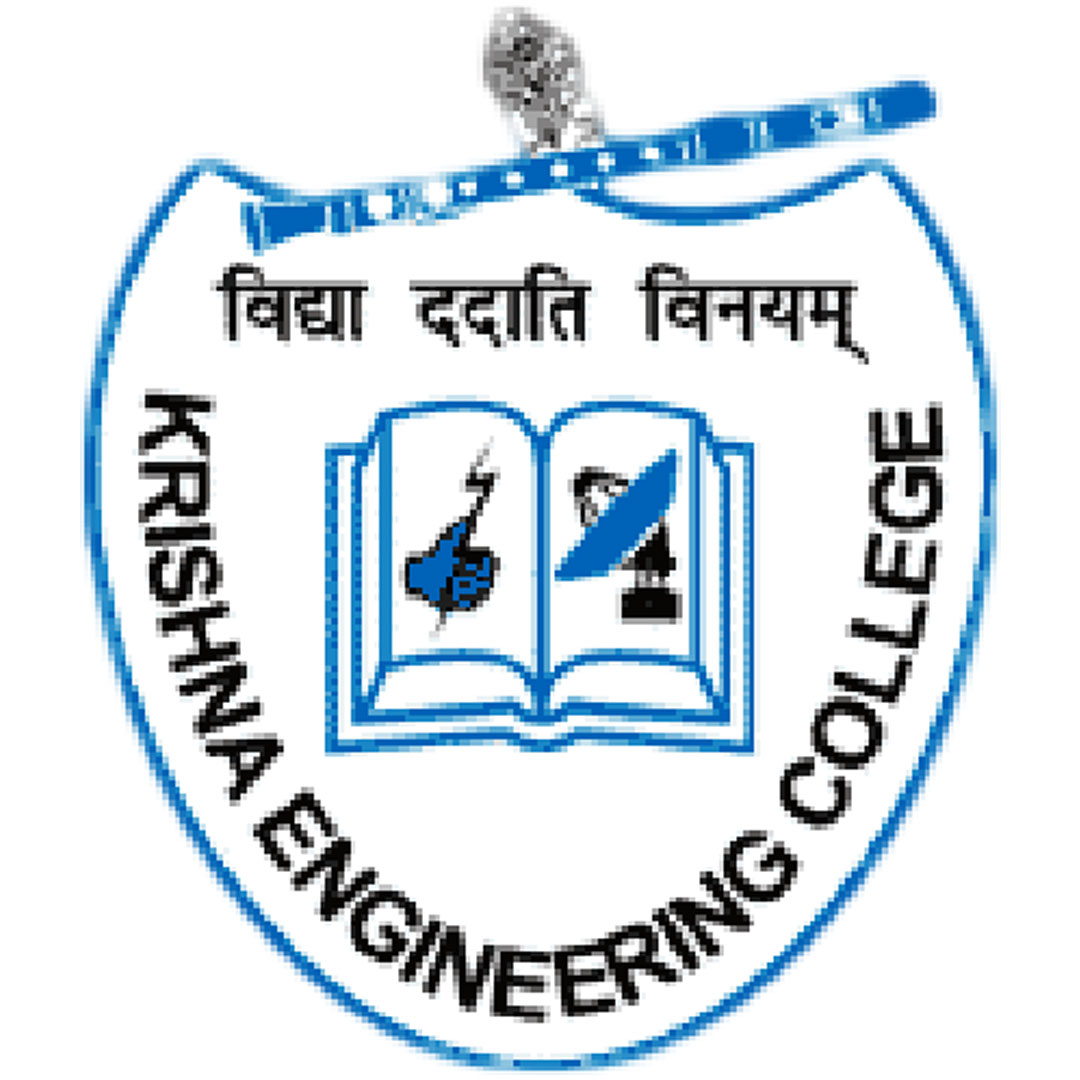 Colegio de Ingeniería Krishna Clasificación 2025