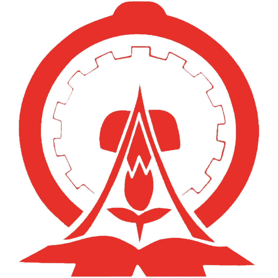 Colegio Vocacional de Tecnología Ferroviaria de Hunan Clasificación 2025