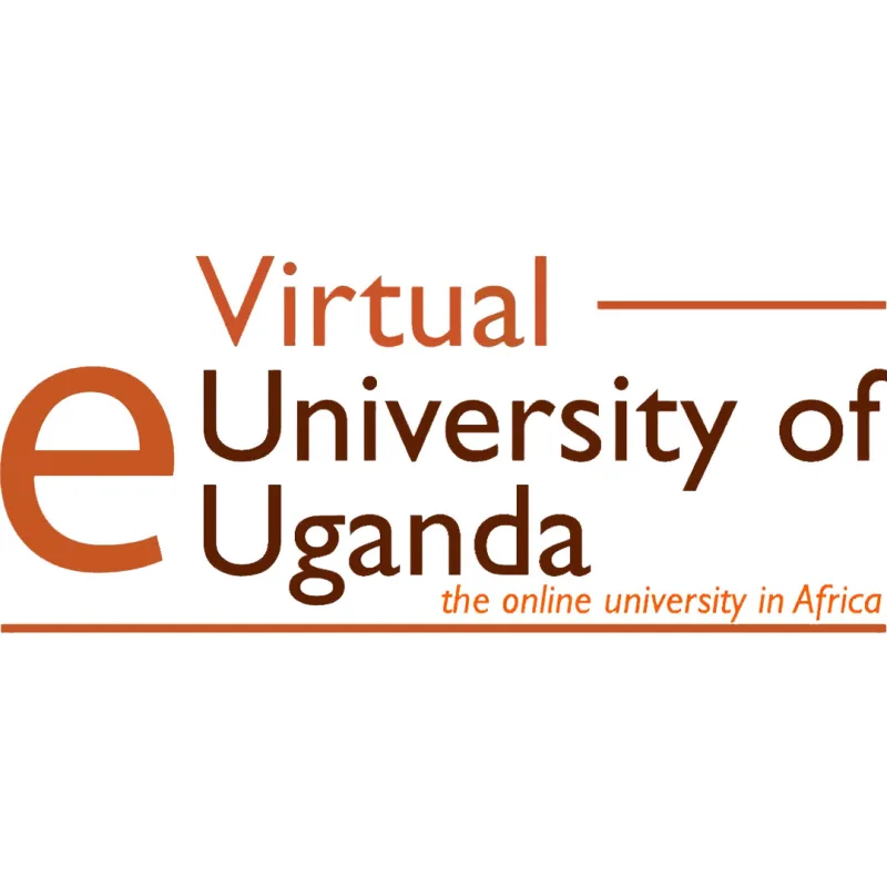 Universidad Virtual de Uganda Clasificación 2026