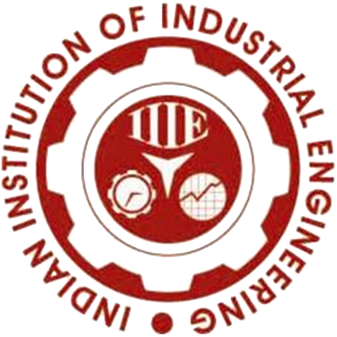 Institución India de Ingeniería Industrial Clasificación 2025
