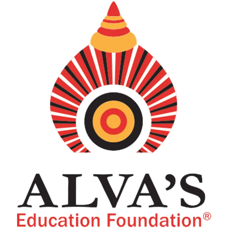 Facultad de Ingeniería Alvas Clasificación 2026