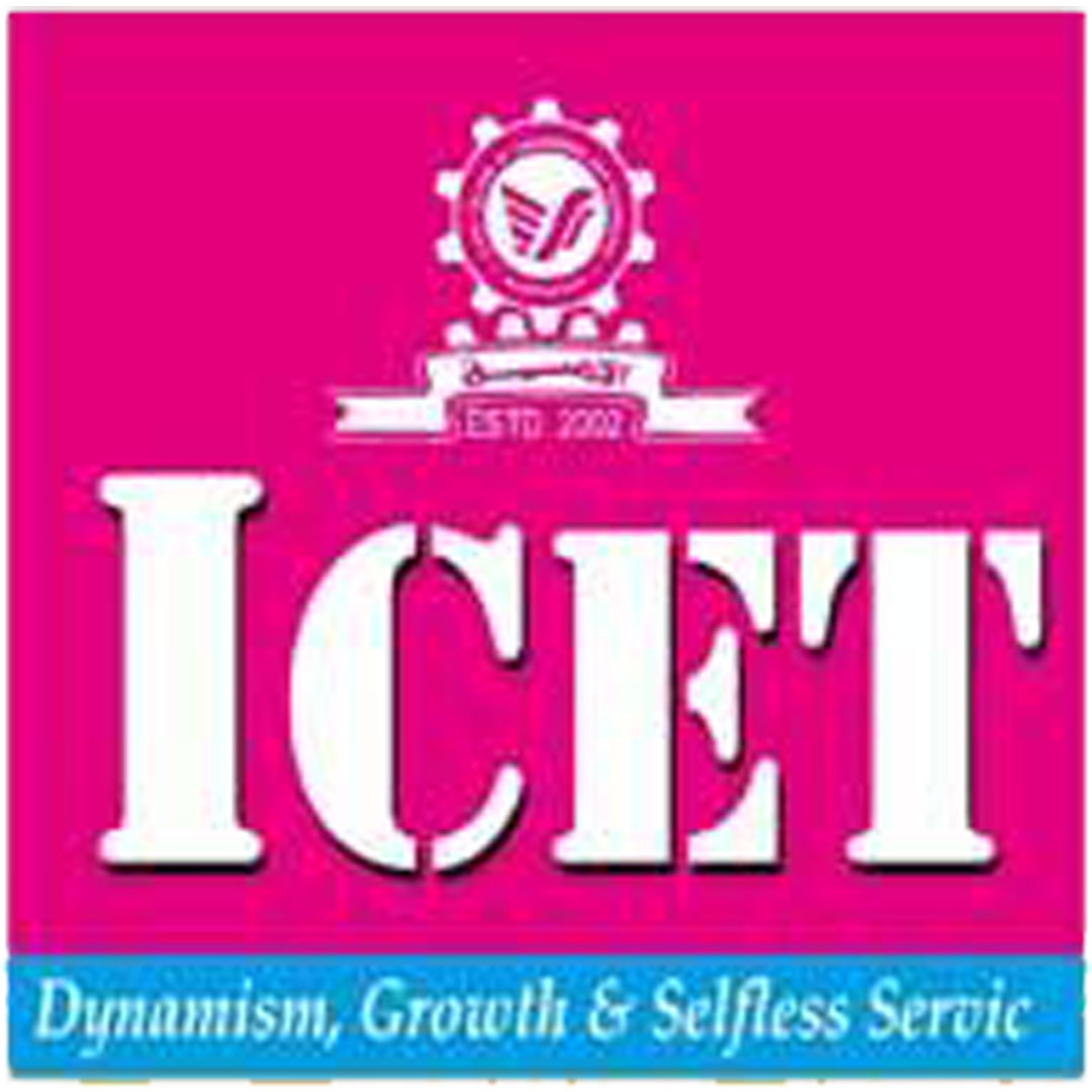 Facultad de Ingeniería y Tecnología Ilahia Clasificación 2025 Facultad de Ingeniería y Tecnología Ilahia Clasificación 2025