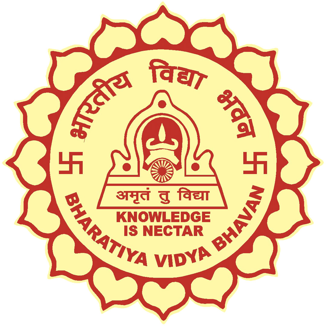 Bharatiya Vidya Bhavan Clasificación 2025