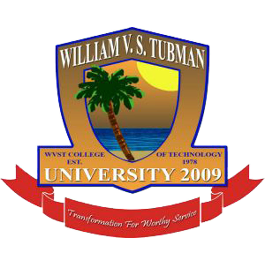 Universidad William V S Tubman Clasificación 2025