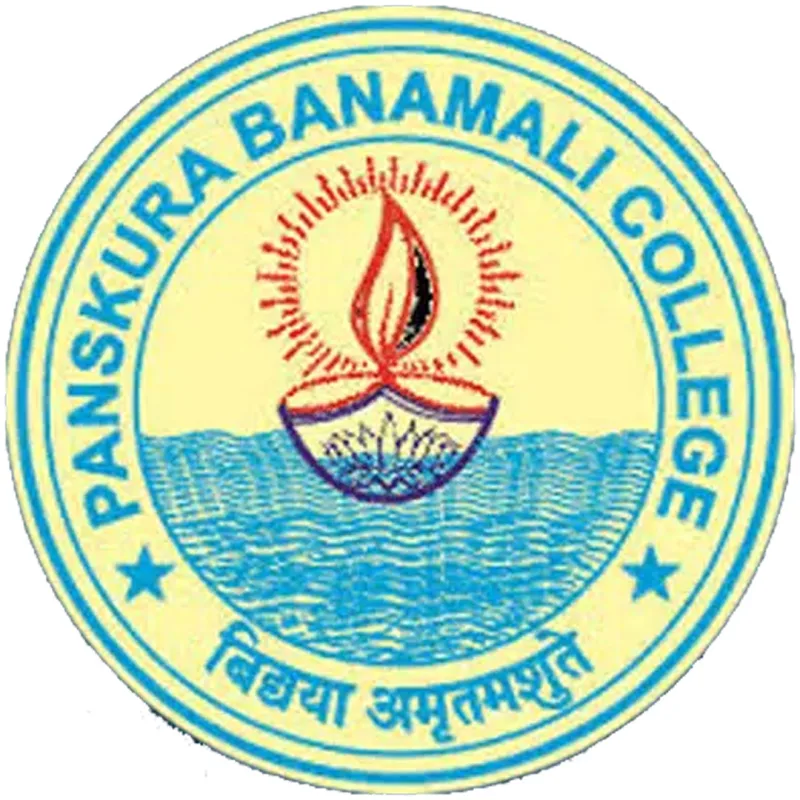 Colegio Panskura Banamali Clasificación 2026