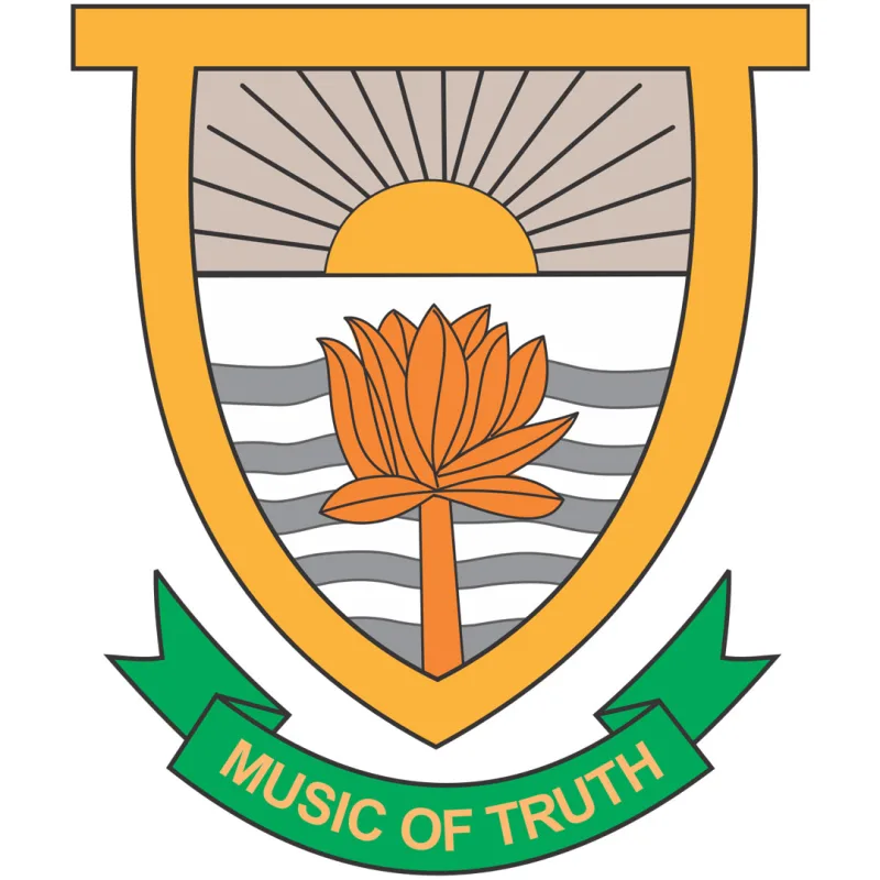 Facultad Hindu Universidad de Delhi Clasificación 2026