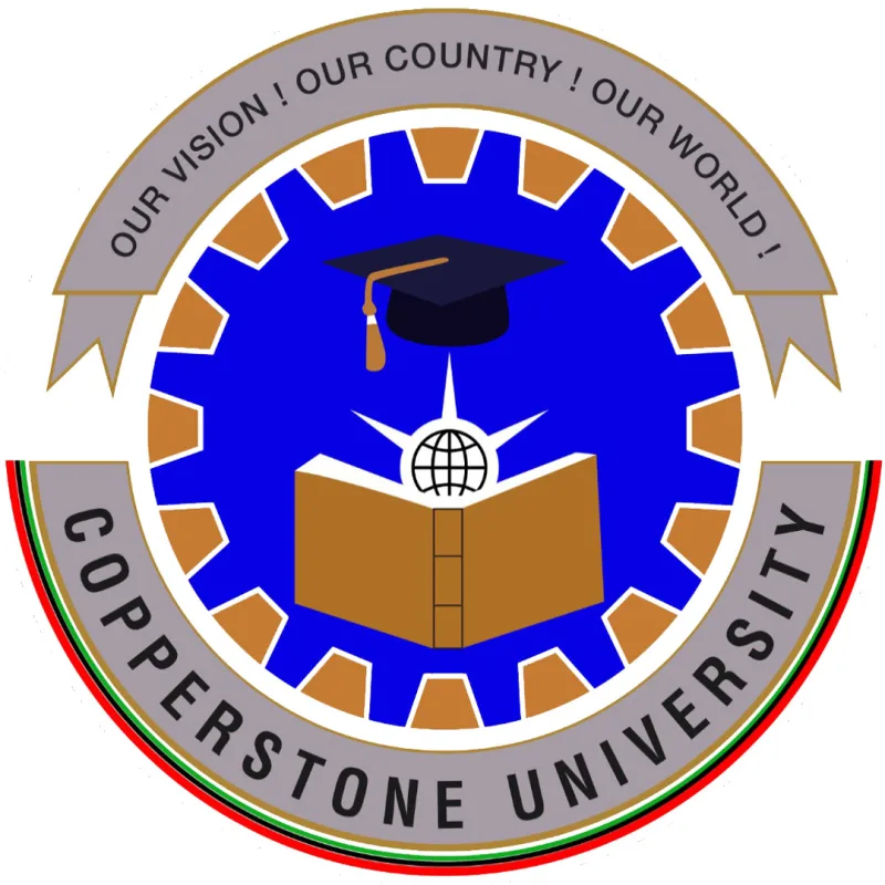 Universidad Copperstone Clasificación 2026