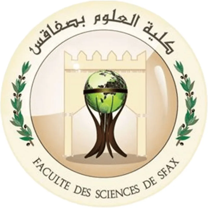 Universidad de Sfax Facultad de Ciencias de Sfax Clasificación 2026