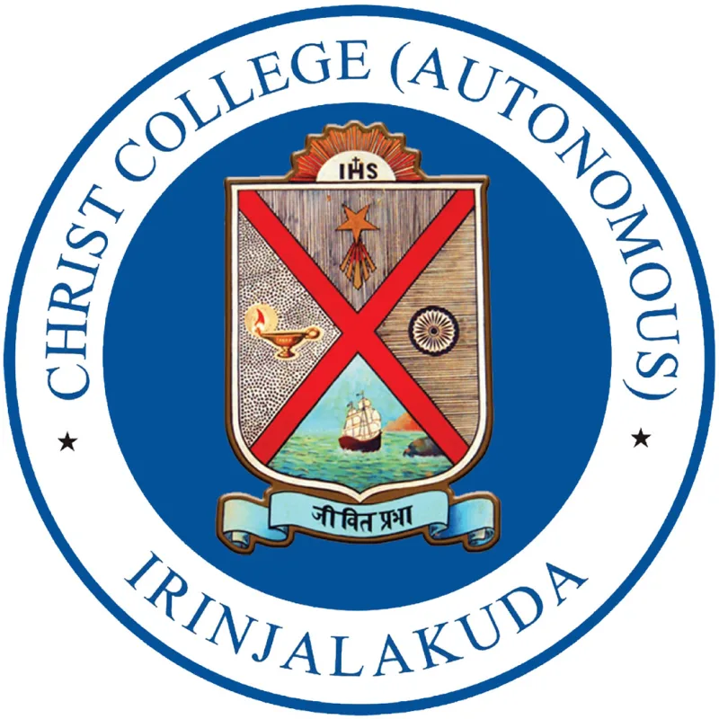 Colegio Christ Irinjalakuda Clasificación 2026