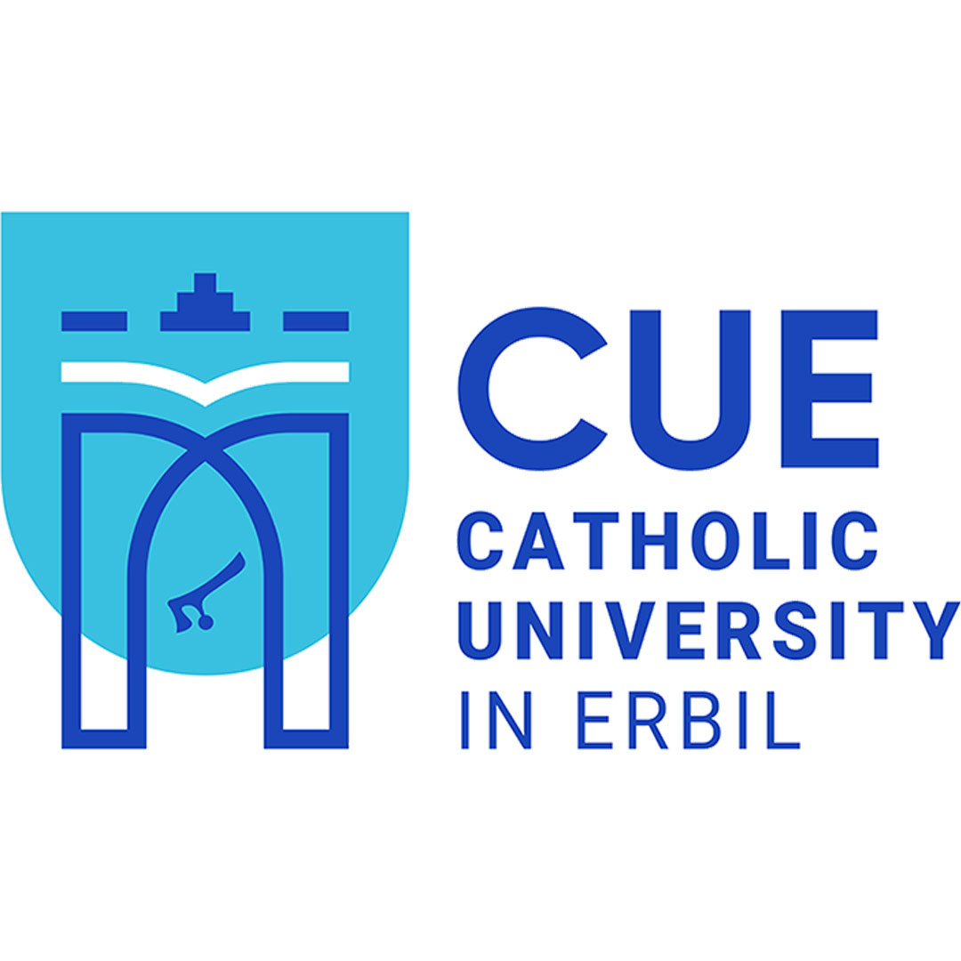 Universidad Católica en Erbil Clasificación 2025