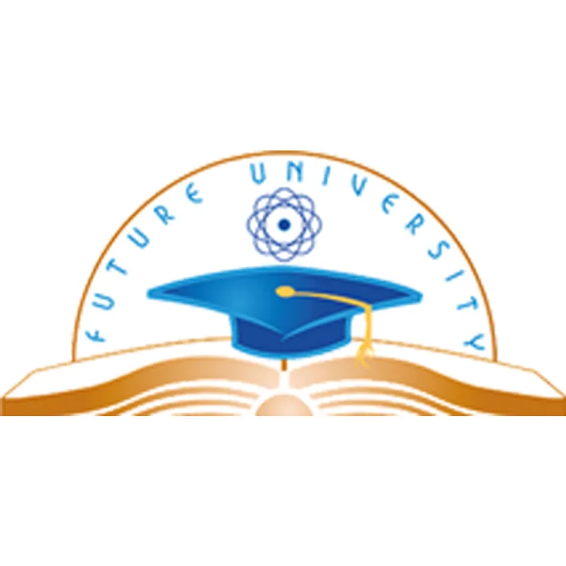 Colegio de Aprendizaje Abierto de la Universidad Future Yemen Clasificación 2026