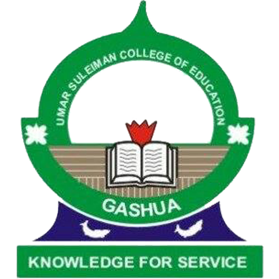 Colegio de Educación Umar Suleiman Clasificación 2025